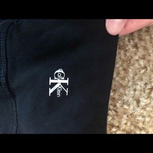 Calvin Klein Leggings